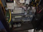 Packaging Technologies Capper