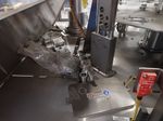 Packaging Technologies Capper