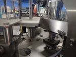 Packaging Technologies Capper