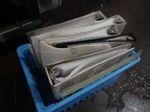 Packaging Technologies Capper