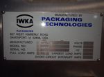 Packaging Technologies Capper