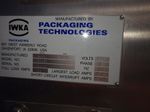 Packaging Technologies Capper