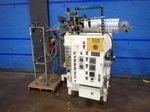 Circle Design Packaging System