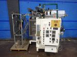 Circle Design Packaging System