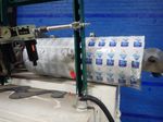 Circle Design Packaging System