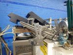 Circle Design Packaging System
