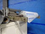 Circle Design Packaging System