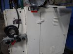Circle Design Packaging System