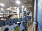 Circle Design Packaging System