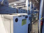Circle Design Packaging System