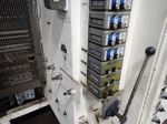 Circle Design Packaging System