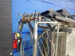 Circle Design Packaging System