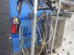 Circle Design Packaging System