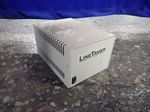 Line Tamer Power Line Conditioner