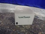 Line Tamer Power Line Conditioner