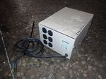 Line Tamer Power Line Conditioner