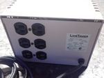 Line Tamer Power Line Conditioner