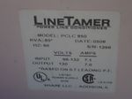 Line Tamer Power Line Conditioner