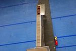  Elevator Hopper