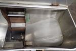 Elevator Hopper