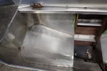  Elevator Hopper