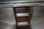  Elevator Hopper