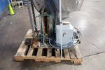  Elevator Hopper