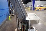  Elevator Hopper