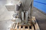  Elevator Hopper