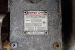  Elevator Hopper