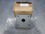 Saginaw Control  Engineering Button Enclosures