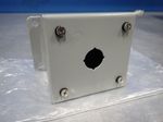Saginaw Control  Engineering Button Enclosures