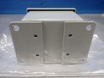 Saginaw Control  Engineering Button Enclosures