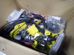  Electrical Components