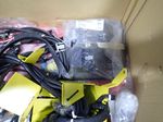  Electrical Components