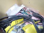  Electrical Components