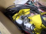 Electrical Components