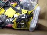  Electrical Components