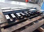 Chick 8 Vise Assembly