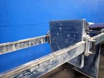 Beckart Filter Press
