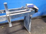 Beckart Filter Press