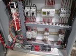 Beckart Filter Press