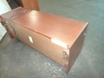  Overhead File Cabinet