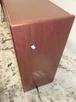  Overhead File Cabinet