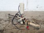 Denso Pick And Place Unit