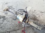 Denso Pick And Place Unit