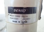 Denso Pick And Place Unit