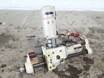 Denso Pick And Place Unit