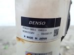 Denso Pick And Place Unit