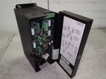 Misitc Controller Processor